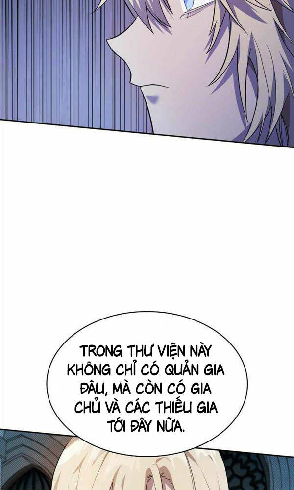 Đại Pháp Sư Toàn Năng - Chap 5 - Trang 109