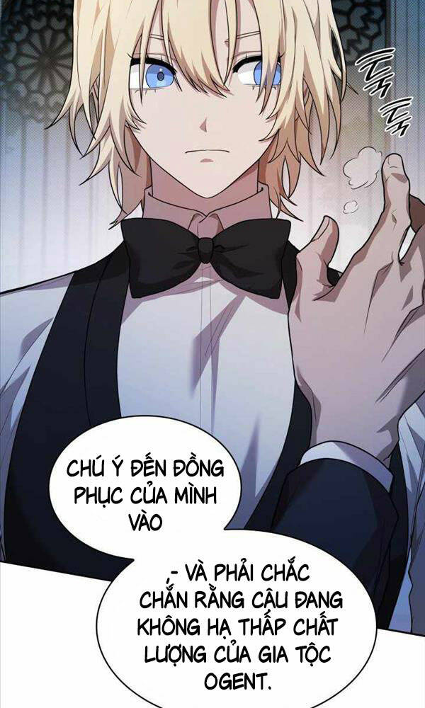 Đại Pháp Sư Toàn Năng - Chap 5 - Trang 110