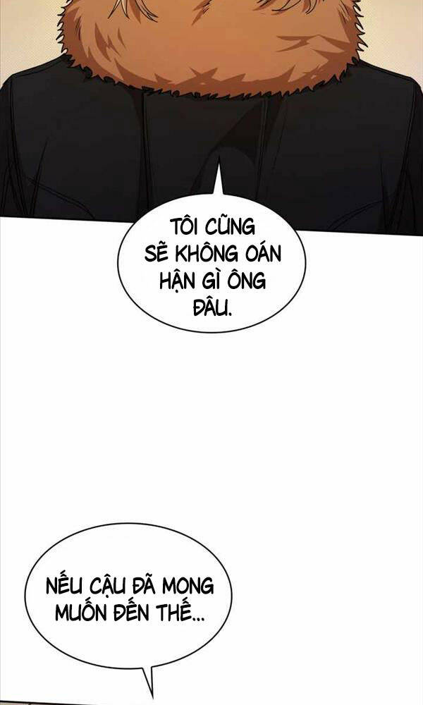 Đại Pháp Sư Toàn Năng - Chap 5 - Trang 12