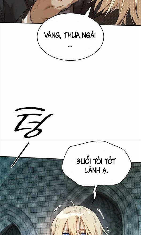 Đại Pháp Sư Toàn Năng - Chap 5 - Trang 112