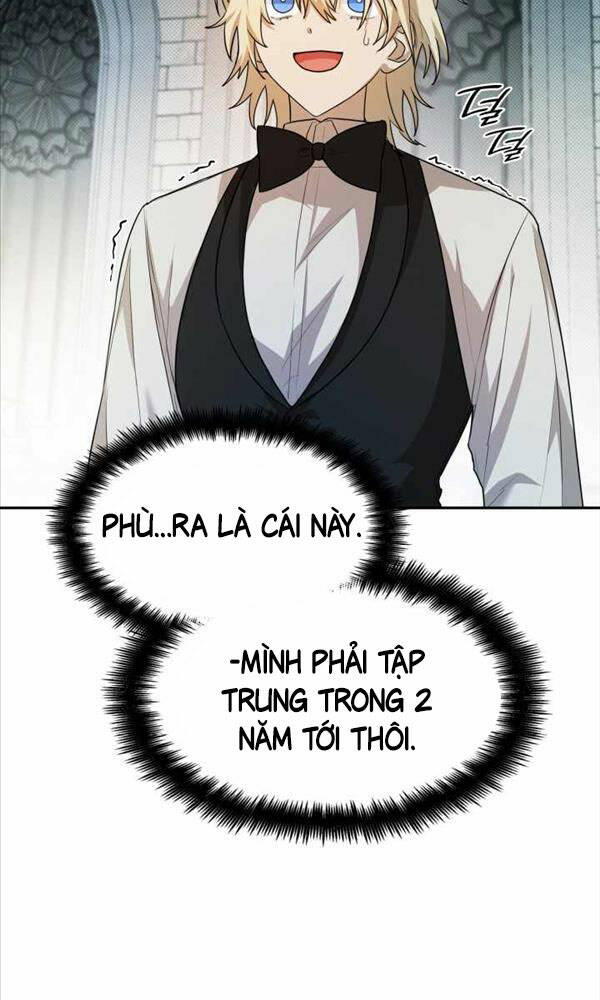 Đại Pháp Sư Toàn Năng - Chap 5 - Trang 113