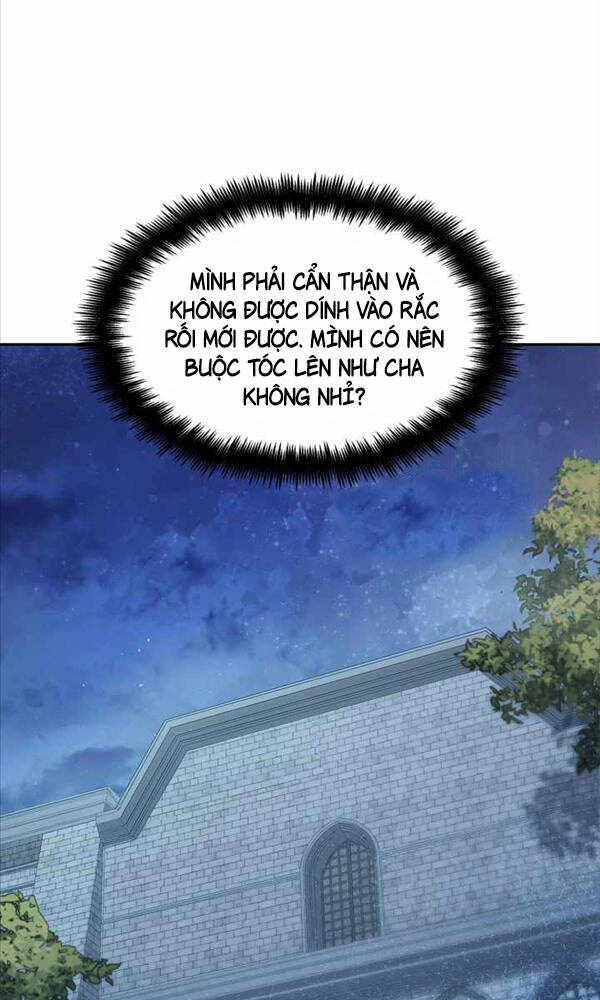 Đại Pháp Sư Toàn Năng - Chap 5 - Trang 114