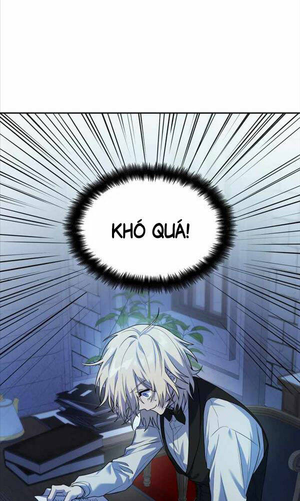 Đại Pháp Sư Toàn Năng - Chap 5 - Trang 117