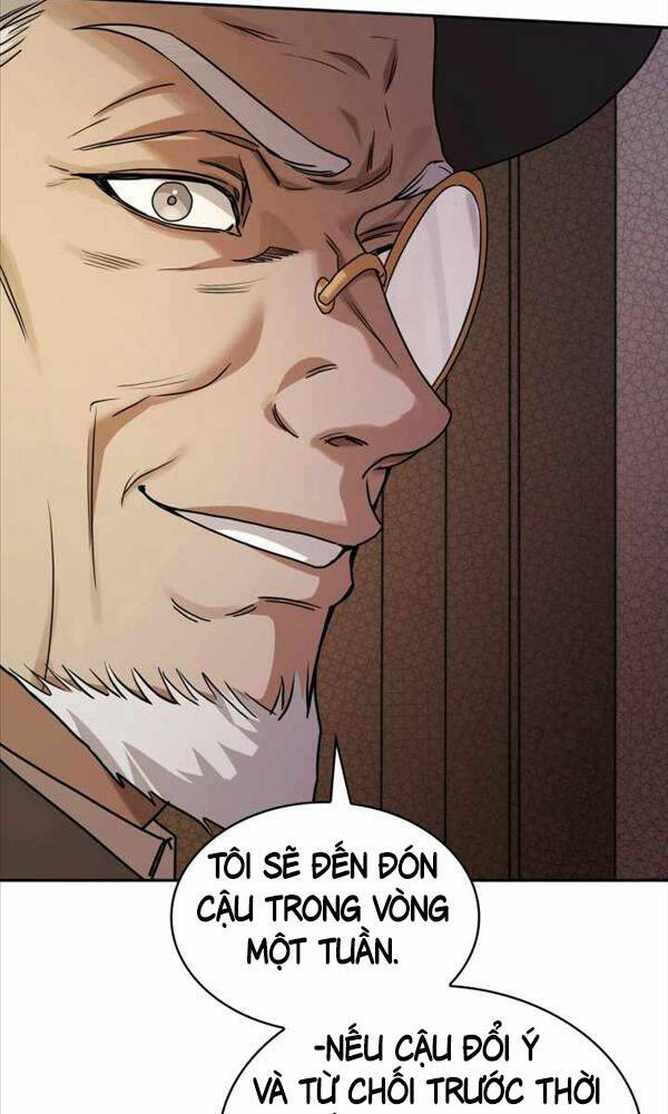 Đại Pháp Sư Toàn Năng - Chap 5 - Trang 13