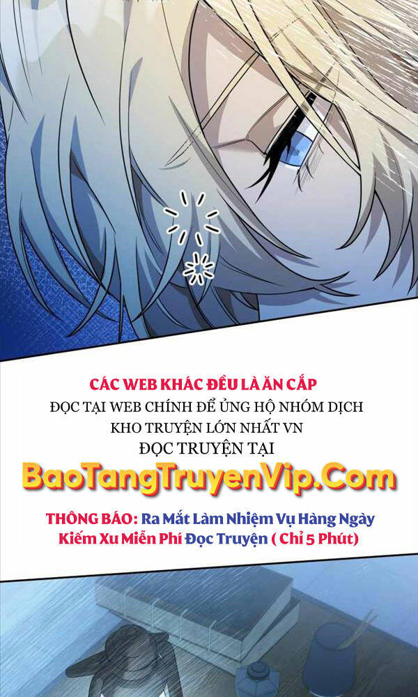 Đại Pháp Sư Toàn Năng - Chap 5 - Trang 121