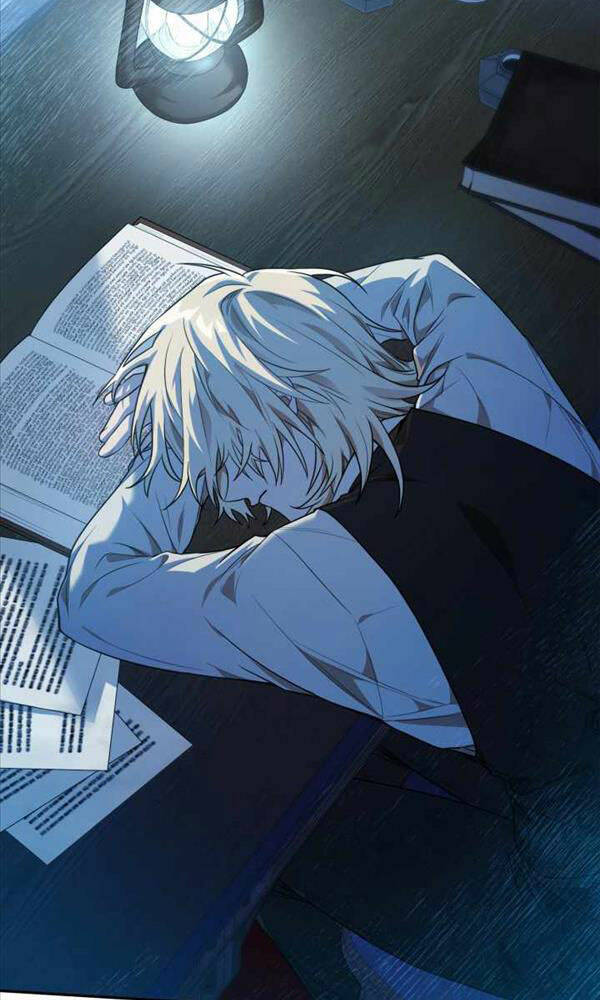 Đại Pháp Sư Toàn Năng - Chap 5 - Trang 122