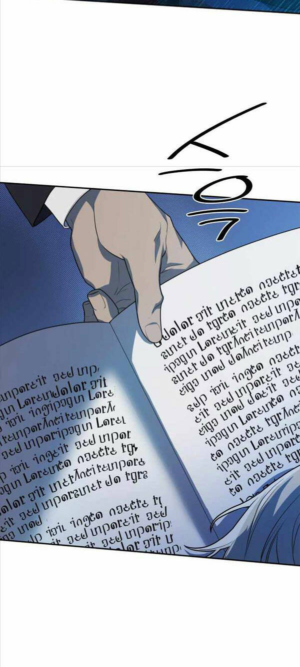 Đại Pháp Sư Toàn Năng - Chap 5 - Trang 123