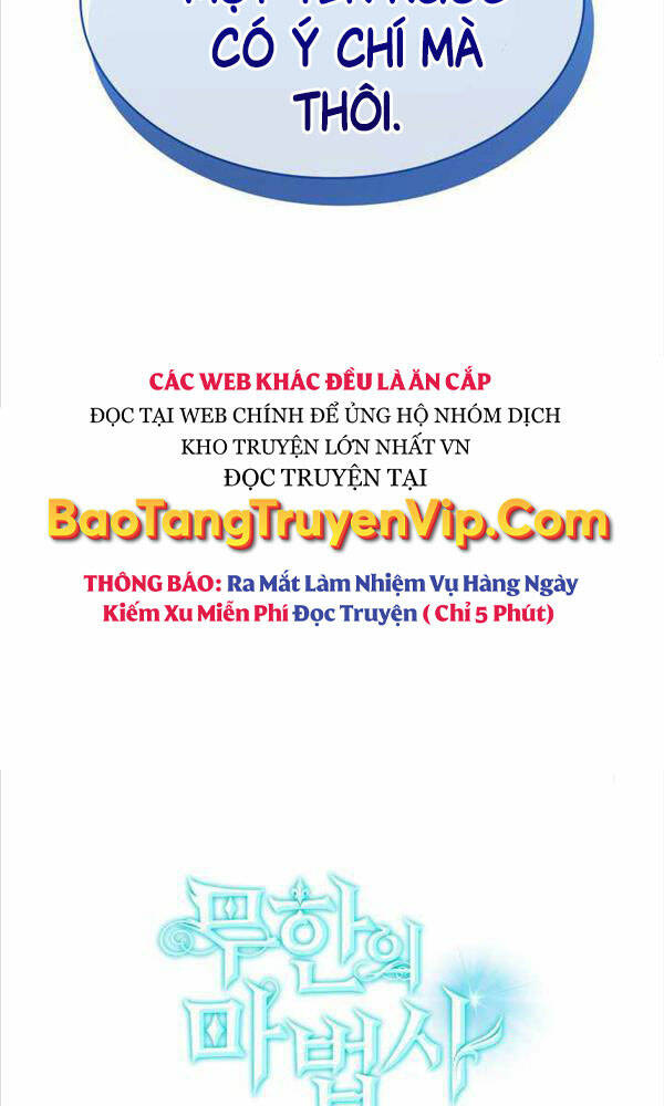 Đại Pháp Sư Toàn Năng - Chap 5 - Trang 129
