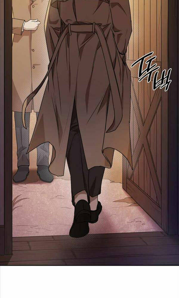 Đại Pháp Sư Toàn Năng - Chap 5 - Trang 15