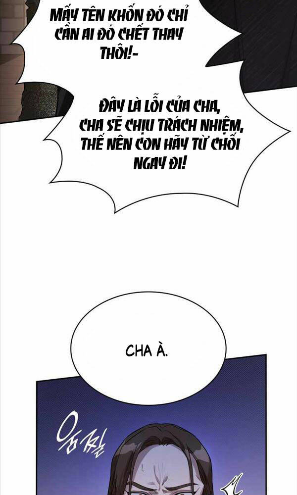 Đại Pháp Sư Toàn Năng - Chap 5 - Trang 17