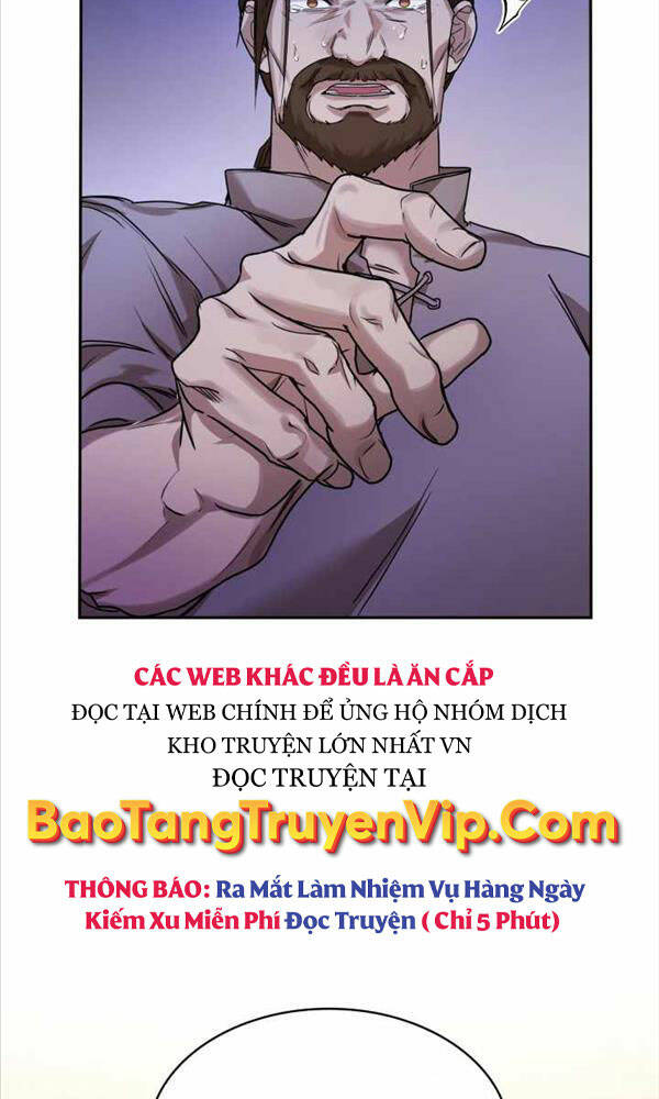 Đại Pháp Sư Toàn Năng - Chap 5 - Trang 18
