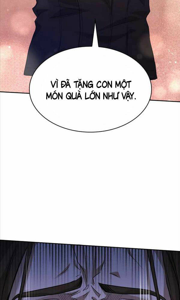 Đại Pháp Sư Toàn Năng - Chap 5 - Trang 20