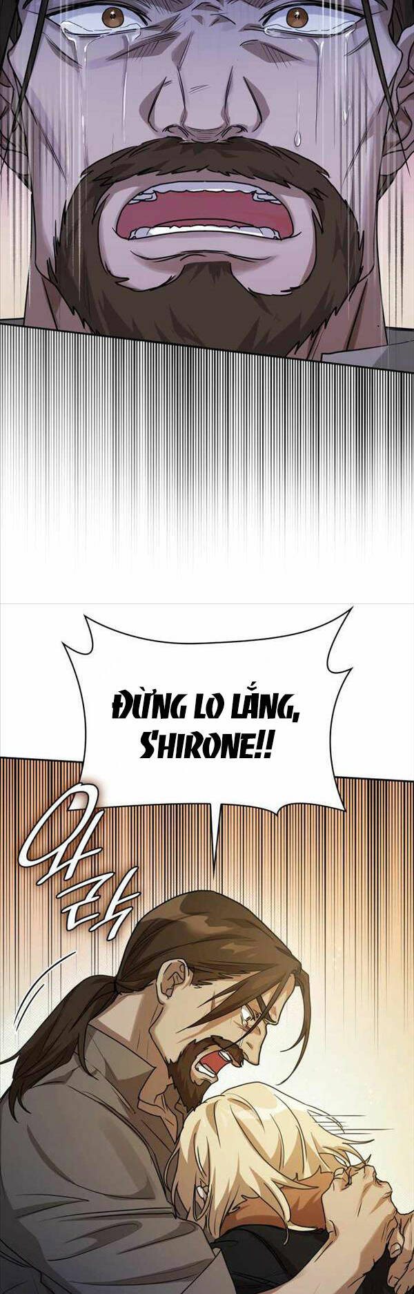 Đại Pháp Sư Toàn Năng - Chap 5 - Trang 21