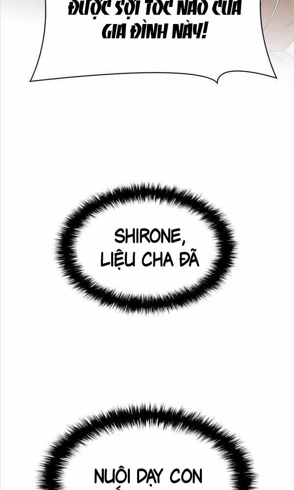Đại Pháp Sư Toàn Năng - Chap 5 - Trang 24