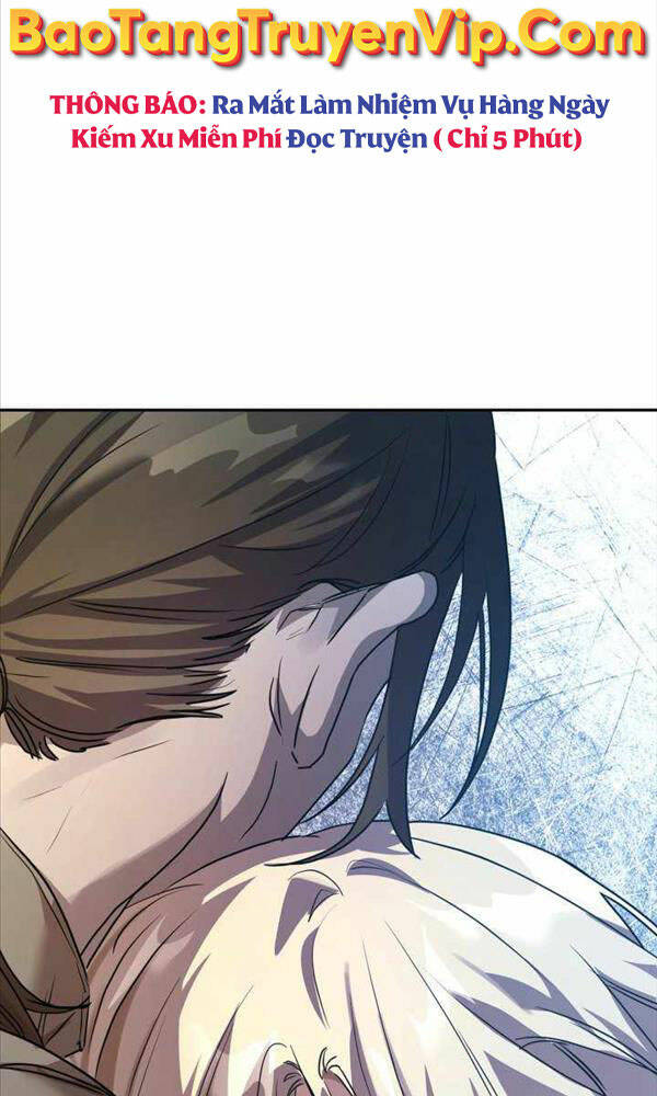Đại Pháp Sư Toàn Năng - Chap 5 - Trang 26