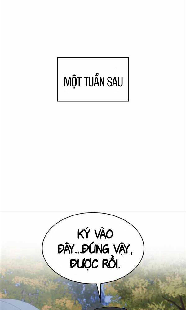 Đại Pháp Sư Toàn Năng - Chap 5 - Trang 30