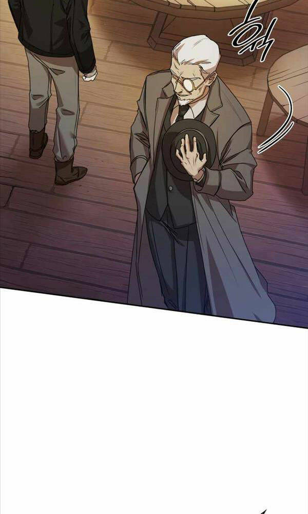 Đại Pháp Sư Toàn Năng - Chap 5 - Trang 4