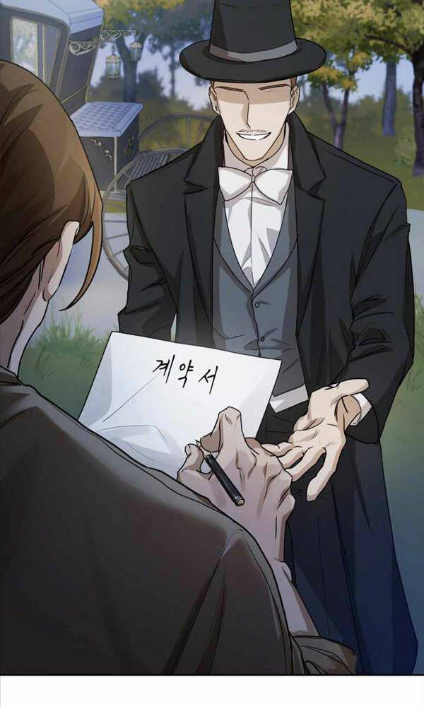 Đại Pháp Sư Toàn Năng - Chap 5 - Trang 31