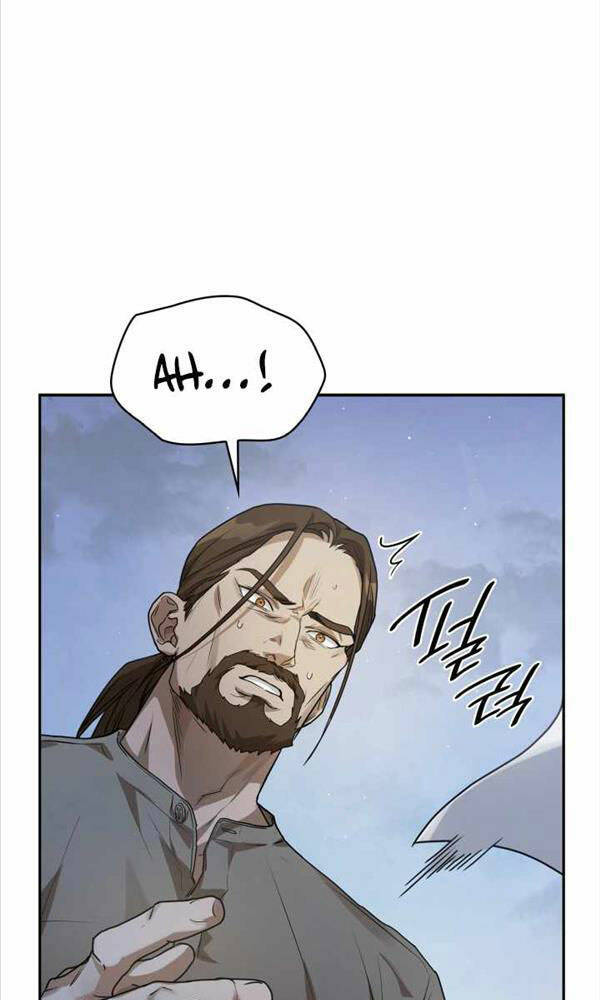 Đại Pháp Sư Toàn Năng - Chap 5 - Trang 32
