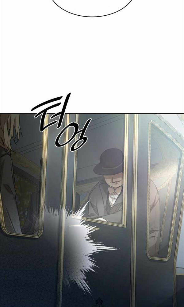 Đại Pháp Sư Toàn Năng - Chap 5 - Trang 35