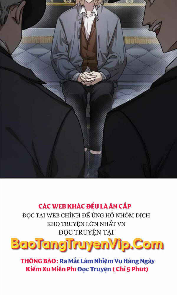 Đại Pháp Sư Toàn Năng - Chap 5 - Trang 37
