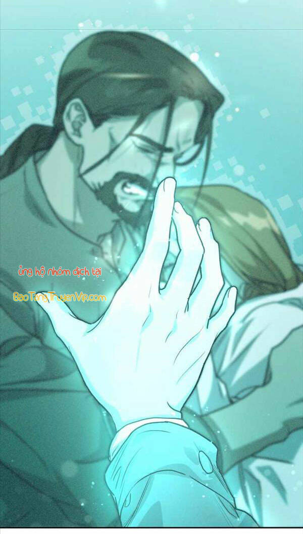 Đại Pháp Sư Toàn Năng - Chap 5 - Trang 41