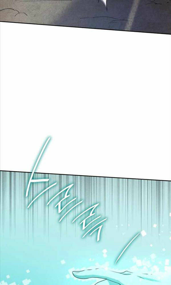 Đại Pháp Sư Toàn Năng - Chap 5 - Trang 43