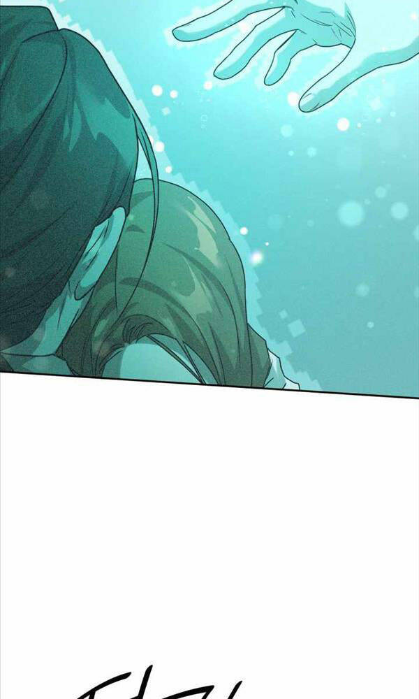 Đại Pháp Sư Toàn Năng - Chap 5 - Trang 44