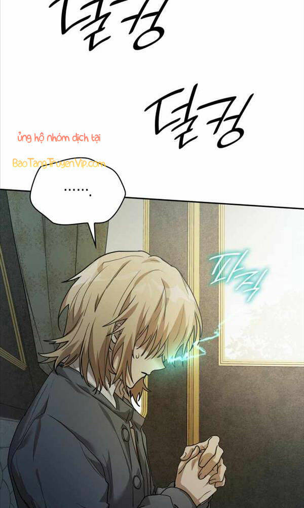 Đại Pháp Sư Toàn Năng - Chap 5 - Trang 45