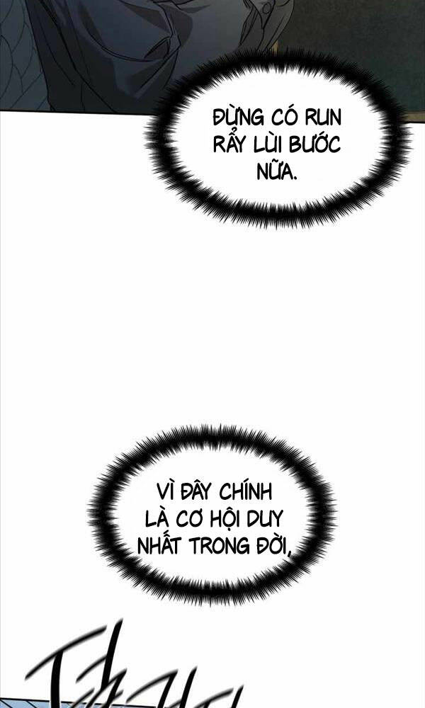 Đại Pháp Sư Toàn Năng - Chap 5 - Trang 46