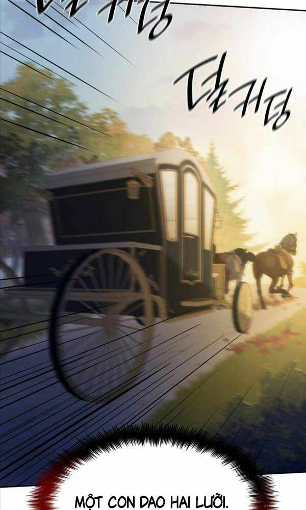 Đại Pháp Sư Toàn Năng - Chap 5 - Trang 47