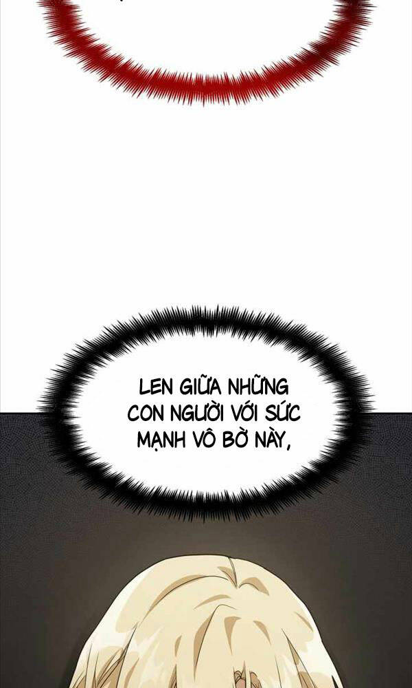 Đại Pháp Sư Toàn Năng - Chap 5 - Trang 48