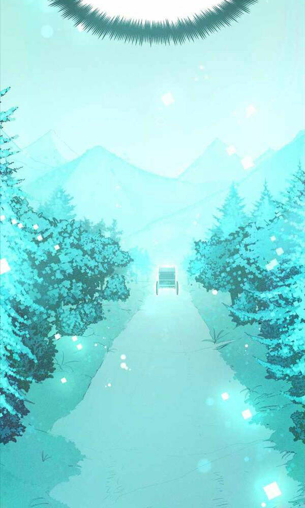 Đại Pháp Sư Toàn Năng - Chap 5 - Trang 50
