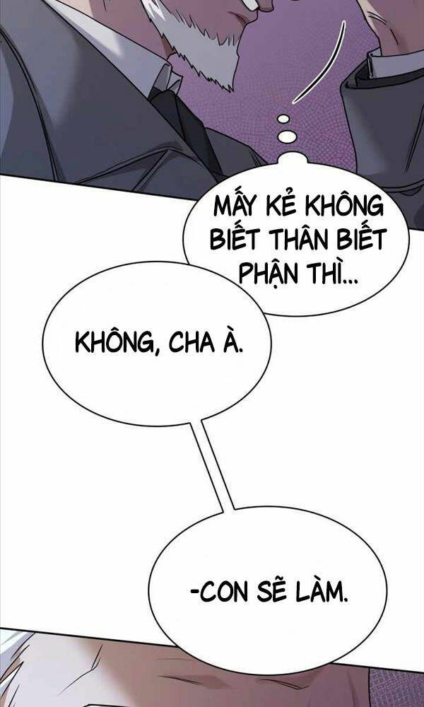 Đại Pháp Sư Toàn Năng - Chap 5 - Trang 6