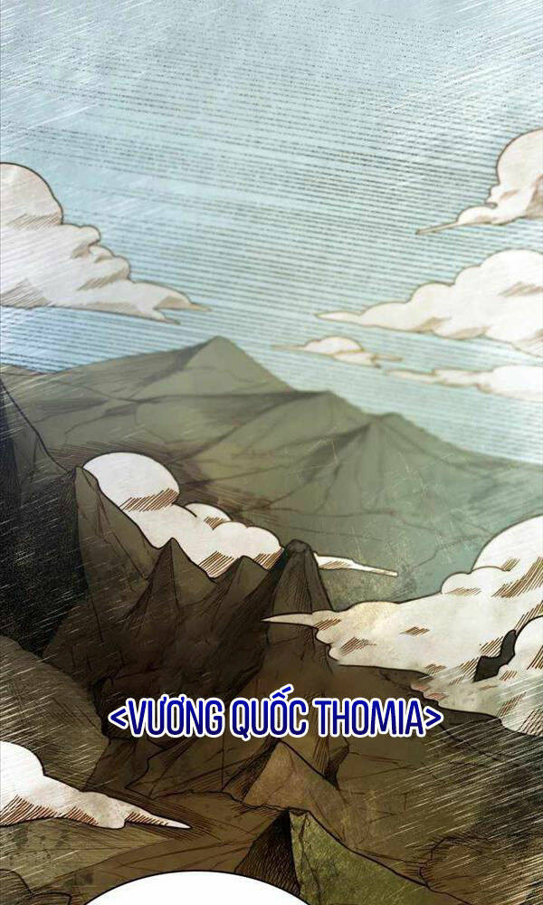 Đại Pháp Sư Toàn Năng - Chap 5 - Trang 52