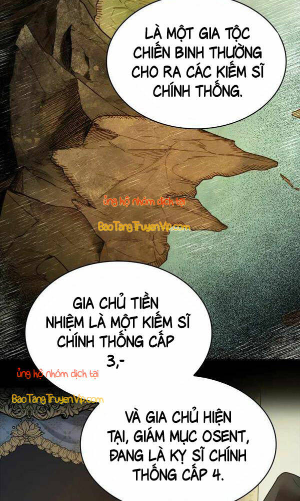 Đại Pháp Sư Toàn Năng - Chap 5 - Trang 54