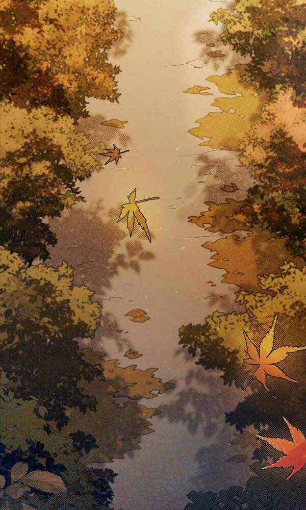 Đại Pháp Sư Toàn Năng - Chap 5 - Trang 58