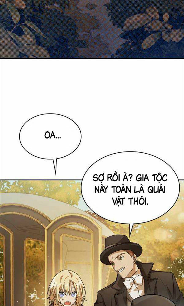 Đại Pháp Sư Toàn Năng - Chap 5 - Trang 59