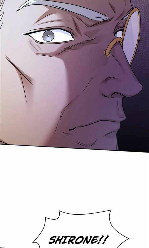 Đại Pháp Sư Toàn Năng - Chap 5 - Trang 7