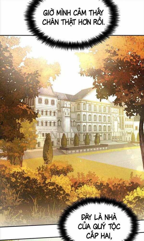 Đại Pháp Sư Toàn Năng - Chap 5 - Trang 62