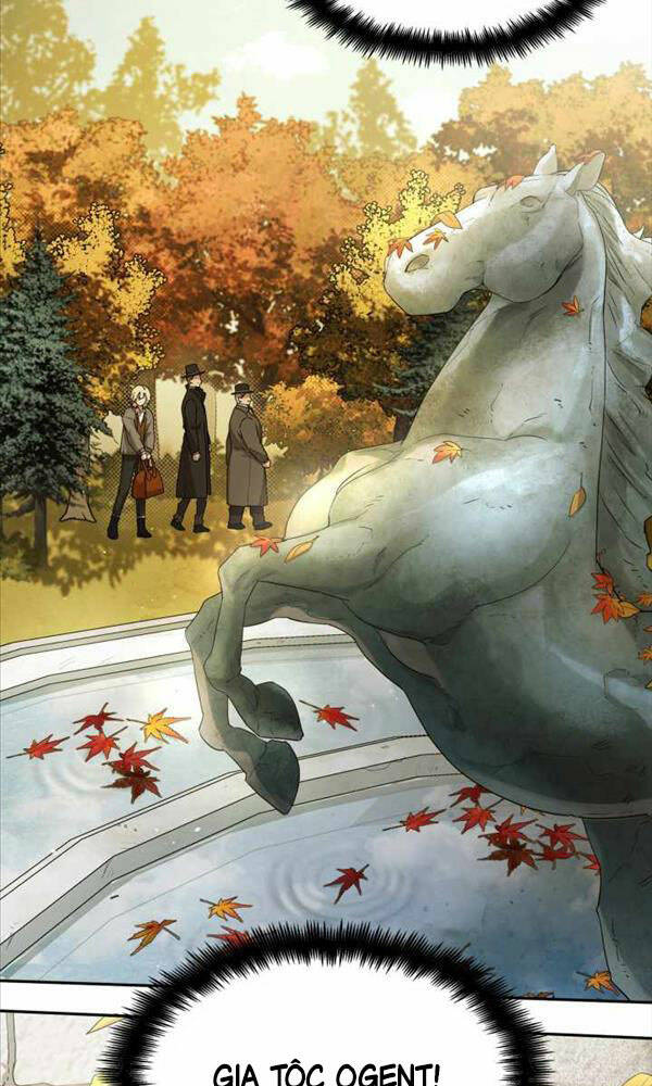 Đại Pháp Sư Toàn Năng - Chap 5 - Trang 63