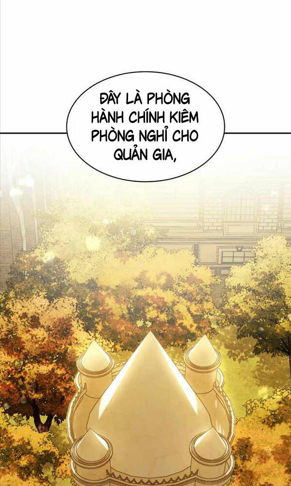 Đại Pháp Sư Toàn Năng - Chap 5 - Trang 66