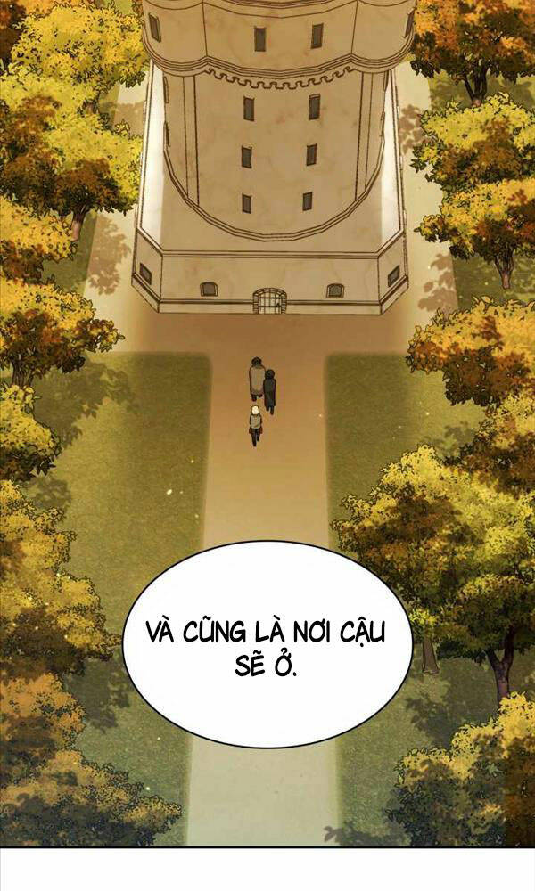 Đại Pháp Sư Toàn Năng - Chap 5 - Trang 67
