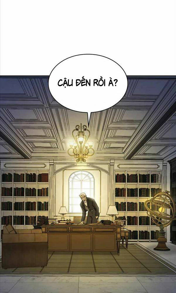 Đại Pháp Sư Toàn Năng - Chap 5 - Trang 68