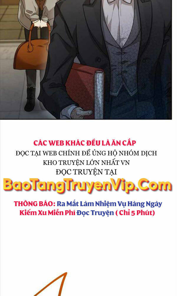 Đại Pháp Sư Toàn Năng - Chap 5 - Trang 70