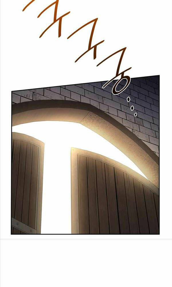 Đại Pháp Sư Toàn Năng - Chap 5 - Trang 71