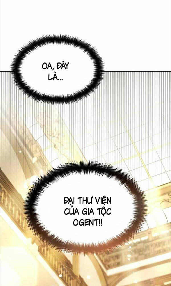 Đại Pháp Sư Toàn Năng - Chap 5 - Trang 72