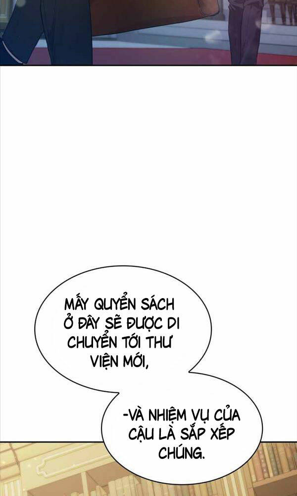 Đại Pháp Sư Toàn Năng - Chap 5 - Trang 74