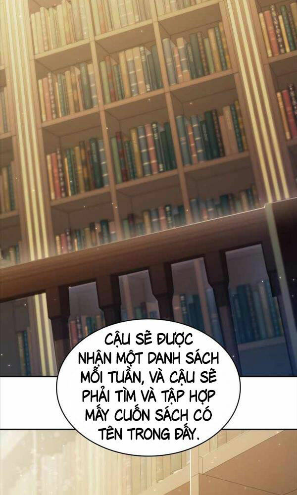 Đại Pháp Sư Toàn Năng - Chap 5 - Trang 75