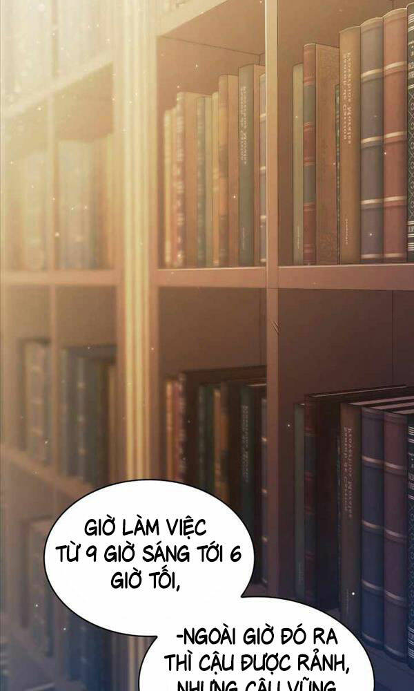 Đại Pháp Sư Toàn Năng - Chap 5 - Trang 76